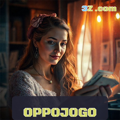 Apostas Inovadoras no Site oppojogo: Emoção e Estratégia a Cada Clique