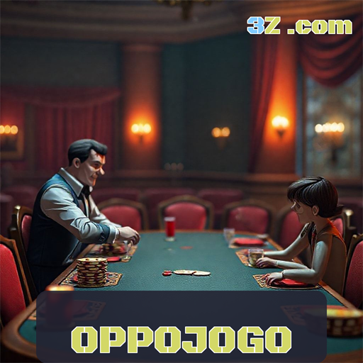 Recursos Inovadores do App do oppojogo Para Aumentar o Engajamento