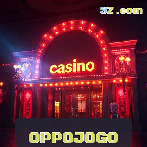 A Diversidade Recreativa em Jogos no oppojogo